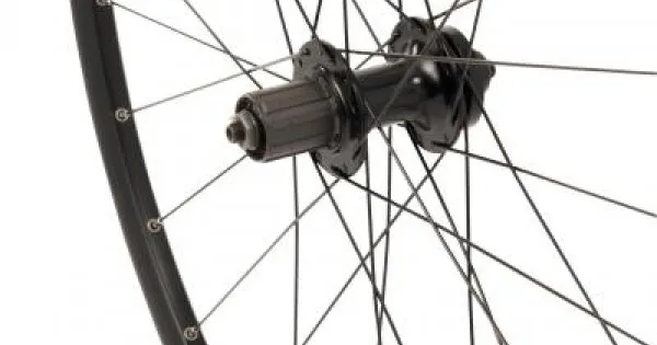 Roata spate Colinelli 29 inch butuc pe caseta, 32h neagra Preț mic